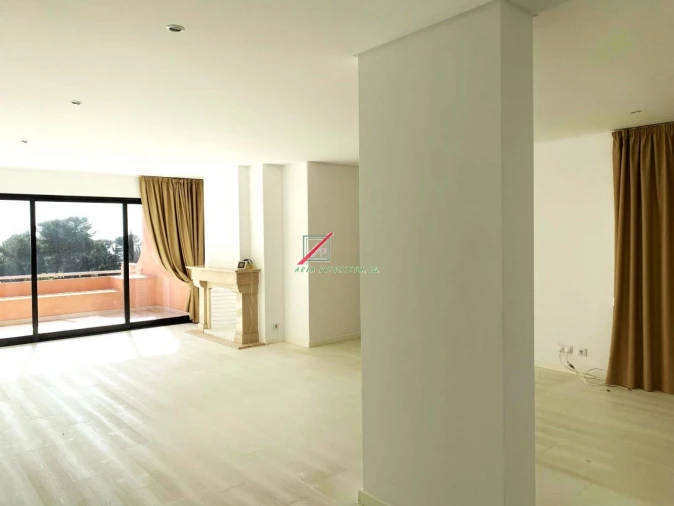 Apartamento T4 para Venda em Cascais e Estoril Foto 7