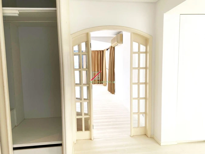 Apartamento T4 para Venda em Cascais e Estoril Foto 3