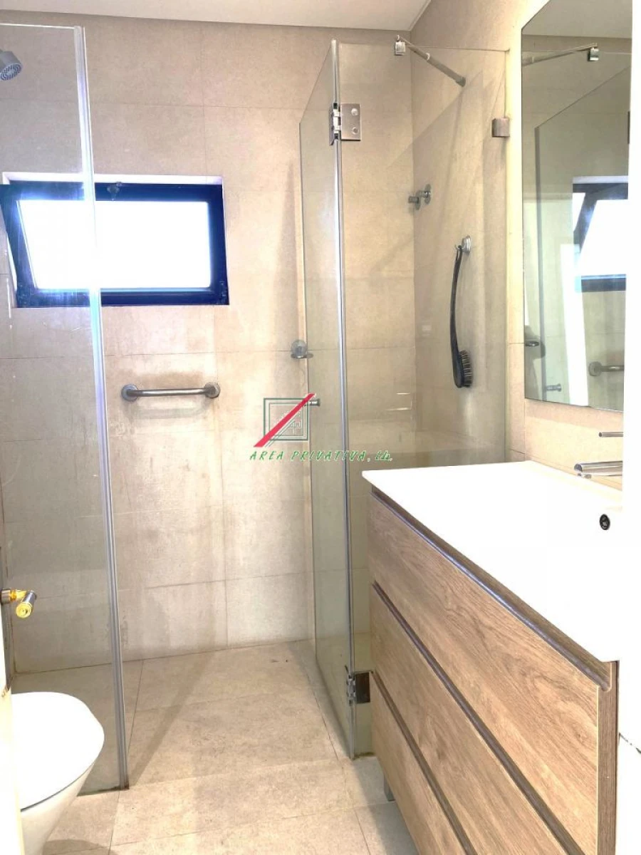 Apartamento T4 para Venda em Cascais e Estoril Foto 25