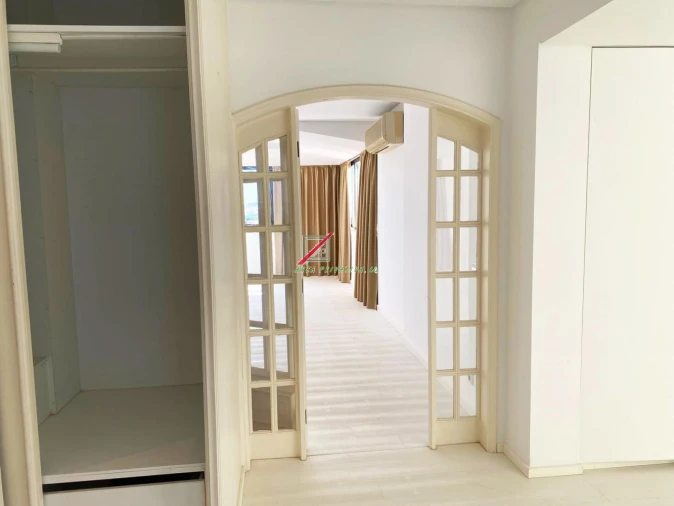 Apartamento T4 para Venda em Cascais e Estoril Foto 10