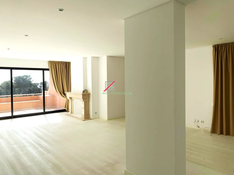 Apartamento T4 para Venda em Cascais e Estoril Foto 7