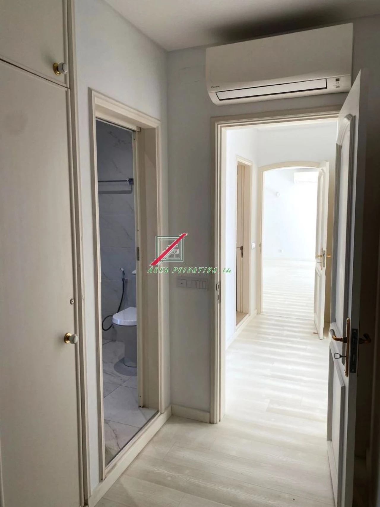 Apartamento T4 para Venda em Cascais e Estoril Foto 20