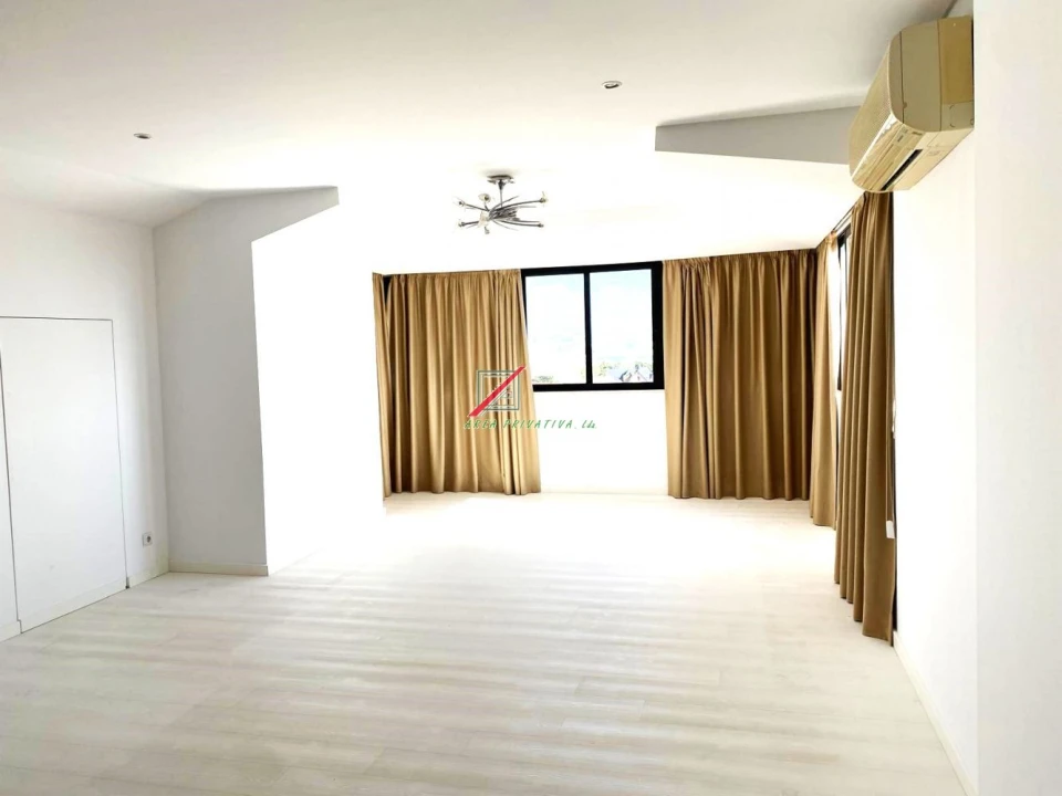 Apartamento T4 para Venda em Cascais e Estoril Foto 22