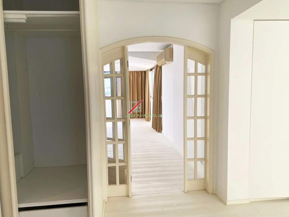 Apartamento T4 para Venda em Cascais e Estoril Foto 10