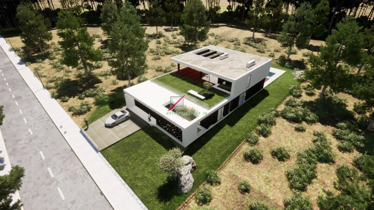 Moradia T5 para Venda em Charneca de Caparica e Sobreda Foto 10