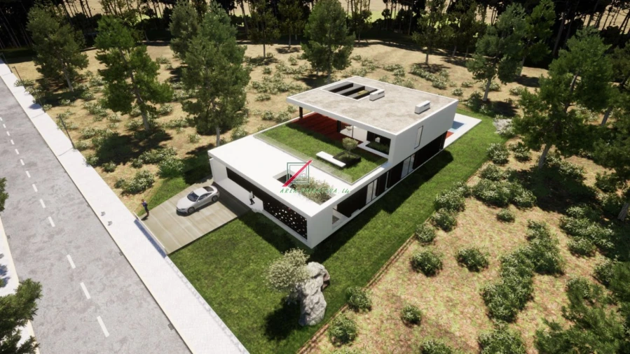 Moradia T5 para Venda em Charneca de Caparica e Sobreda Foto 10