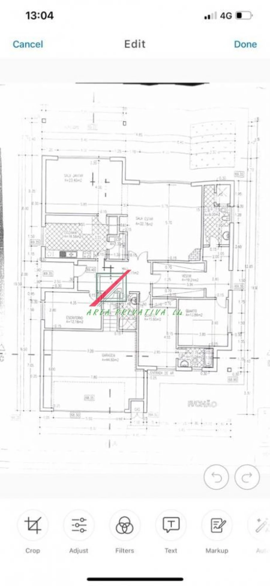 Moradia T5 para Venda em Charneca de Caparica e Sobreda Foto 9