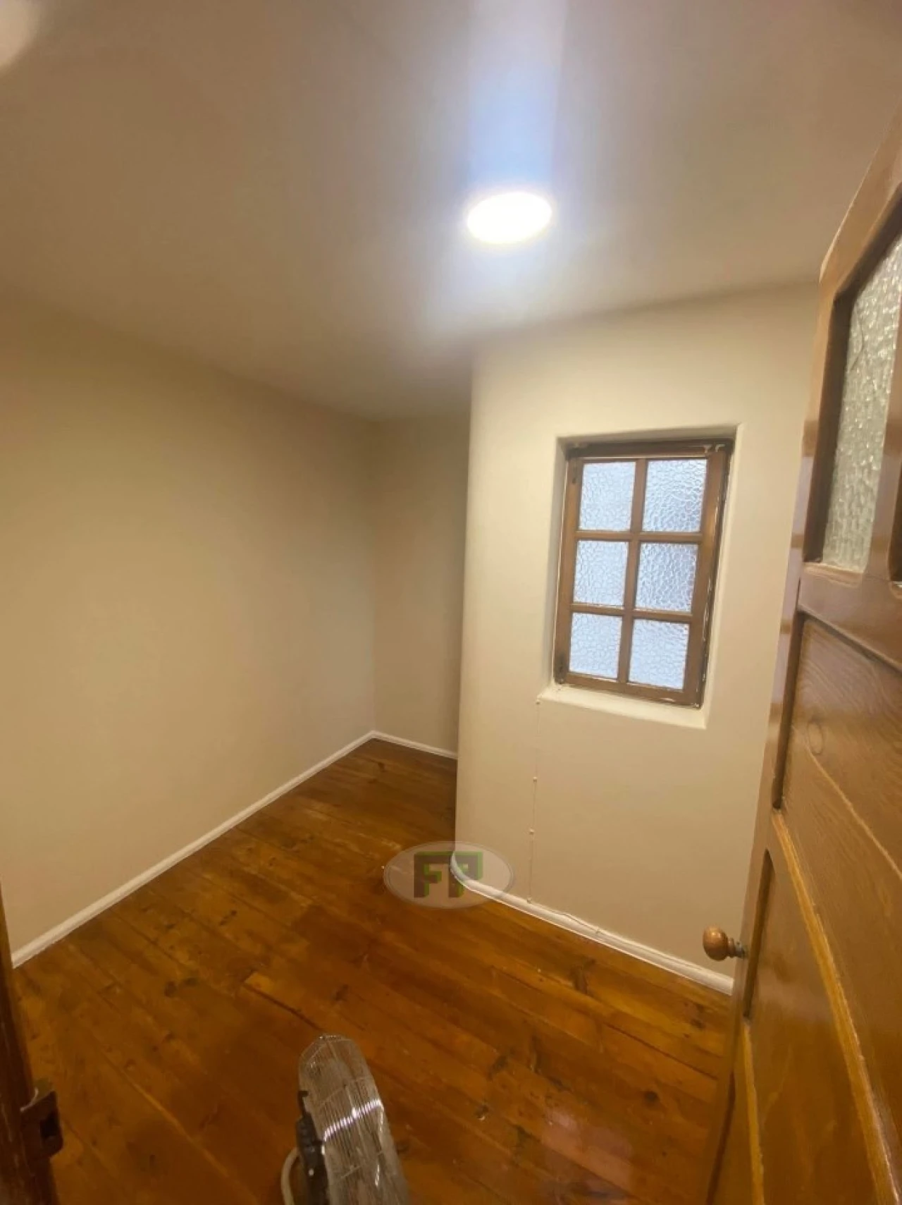 Apartamento T3 para Venda em Vila Franca de Xira Foto 4