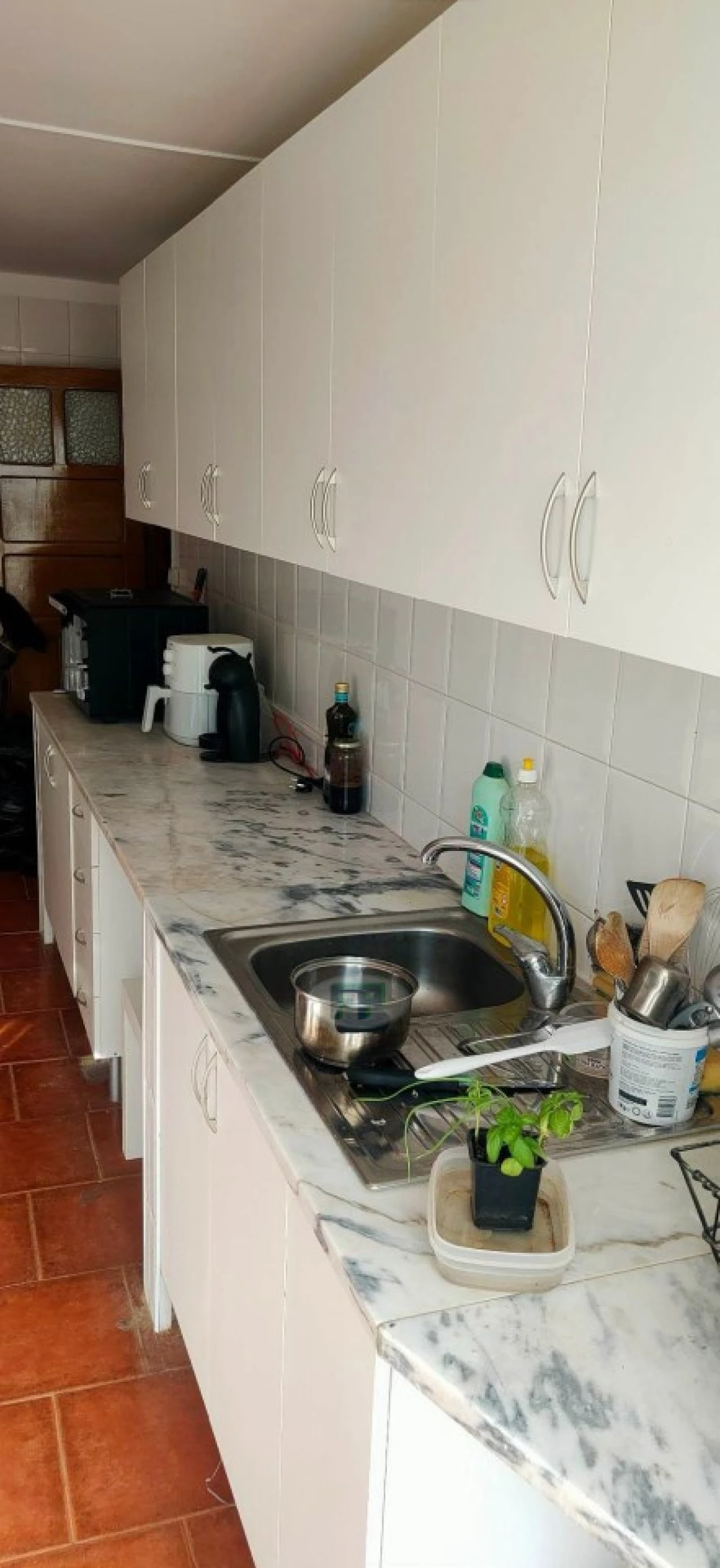 Apartamento T3 para Venda em Vila Franca de Xira Foto 5