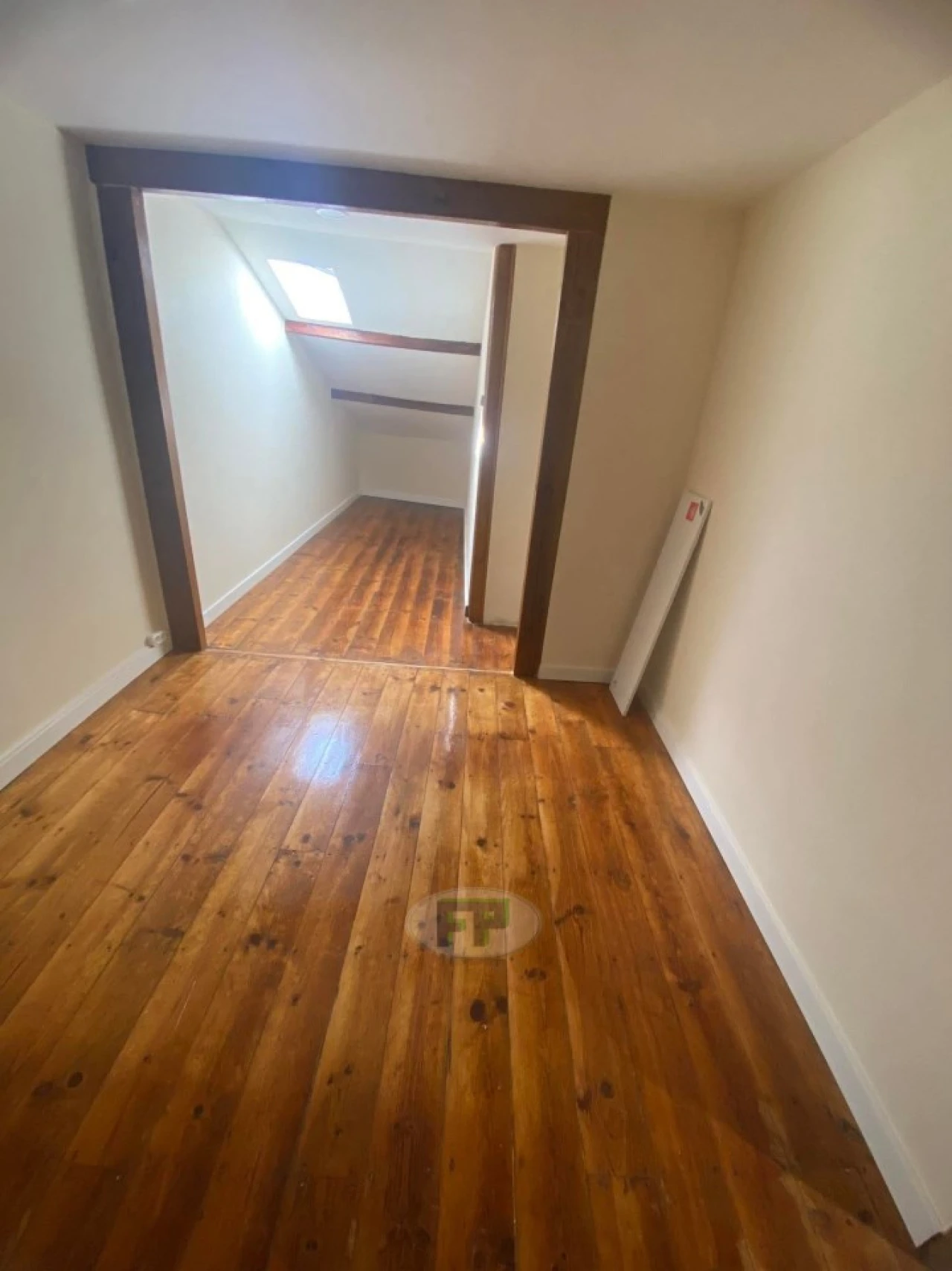 Apartamento T3 para Venda em Vila Franca de Xira Foto 6