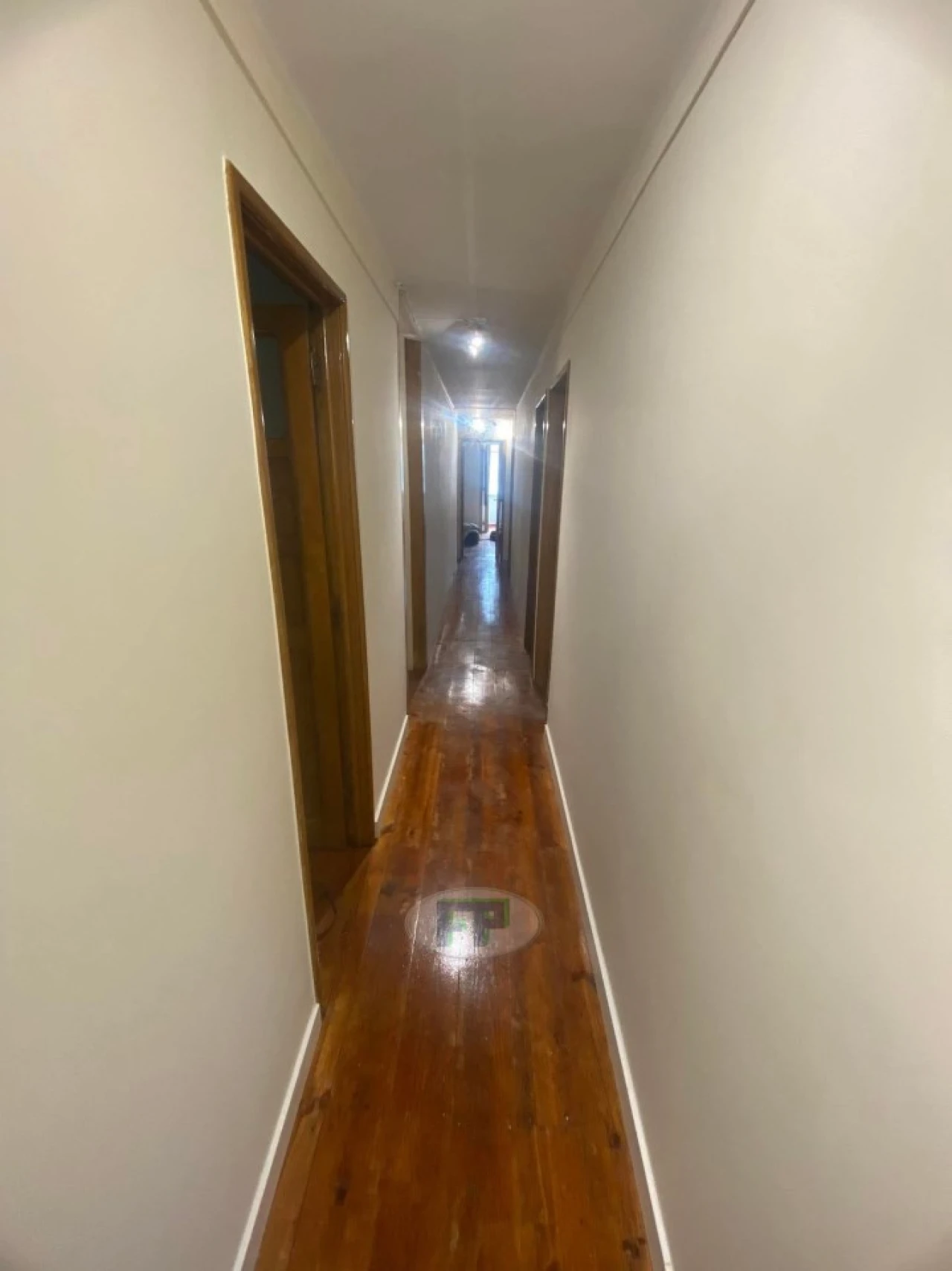 Apartamento T3 para Venda em Vila Franca de Xira Foto 7