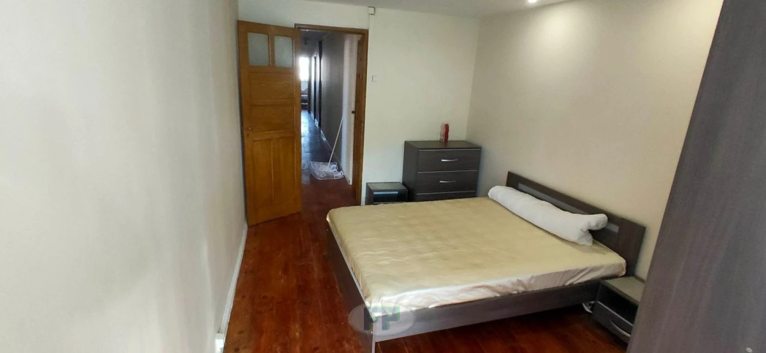 Apartamento T3 para Venda em Vila Franca de Xira Foto 8