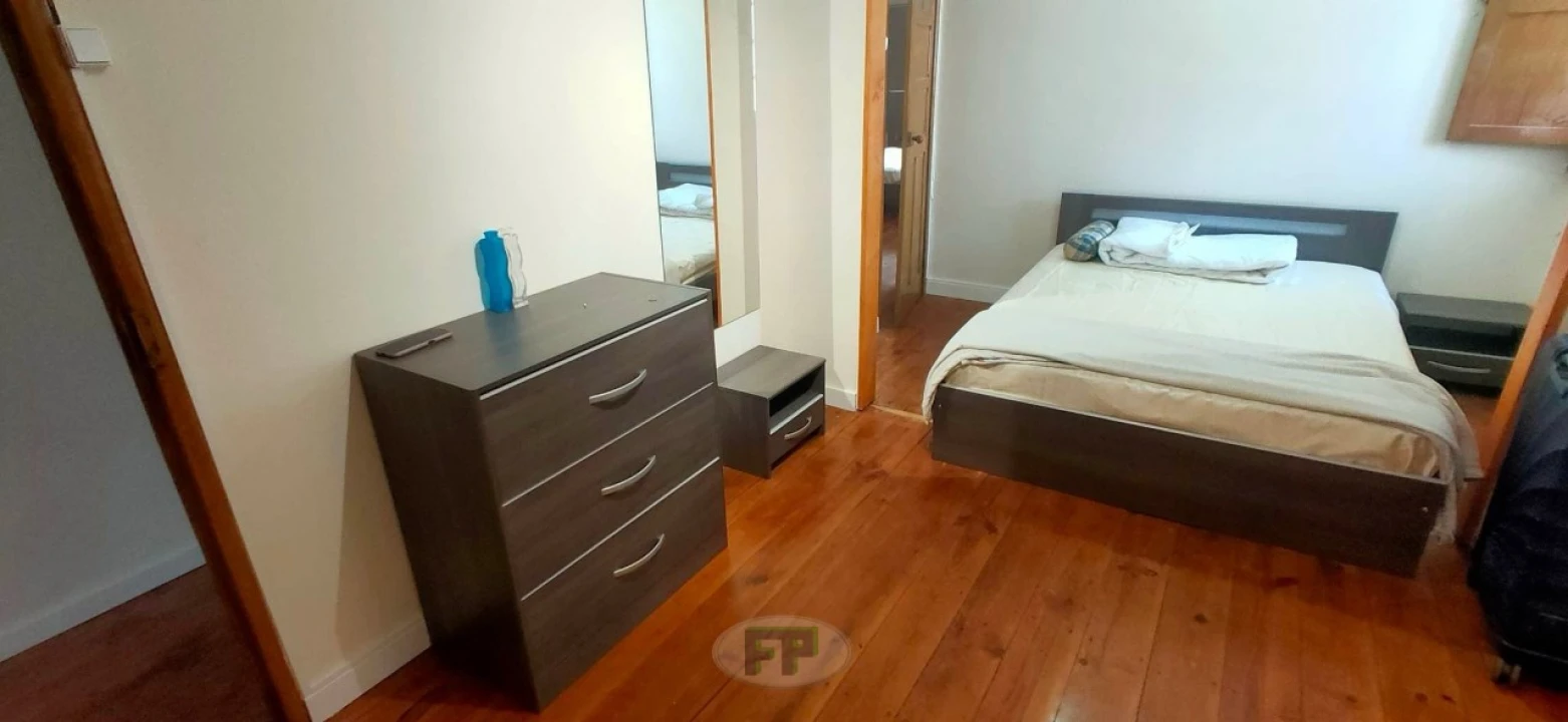 Apartamento T3 para Venda em Vila Franca de Xira Foto 9