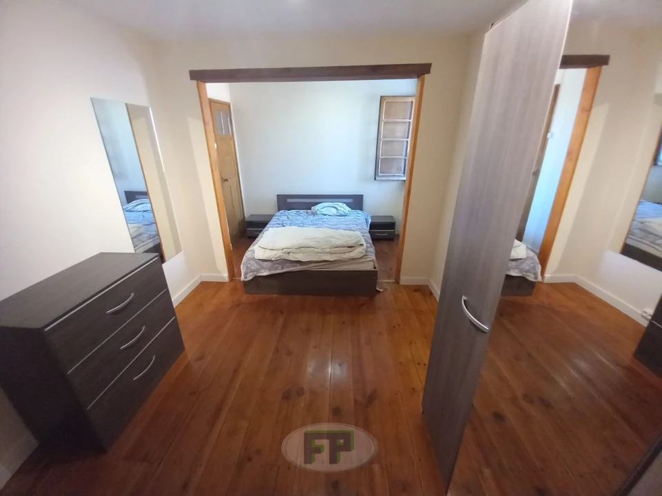Apartamento T3 para Venda em Vila Franca de Xira Foto 1