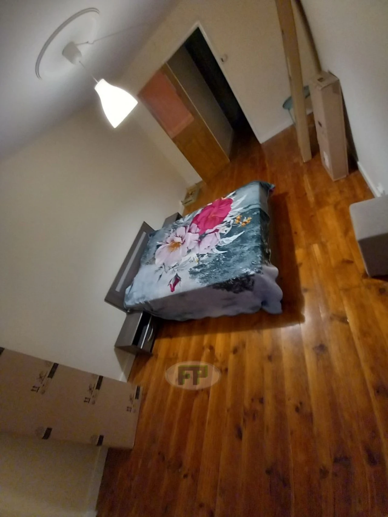 Apartamento T3 para Venda em Vila Franca de Xira Foto 10