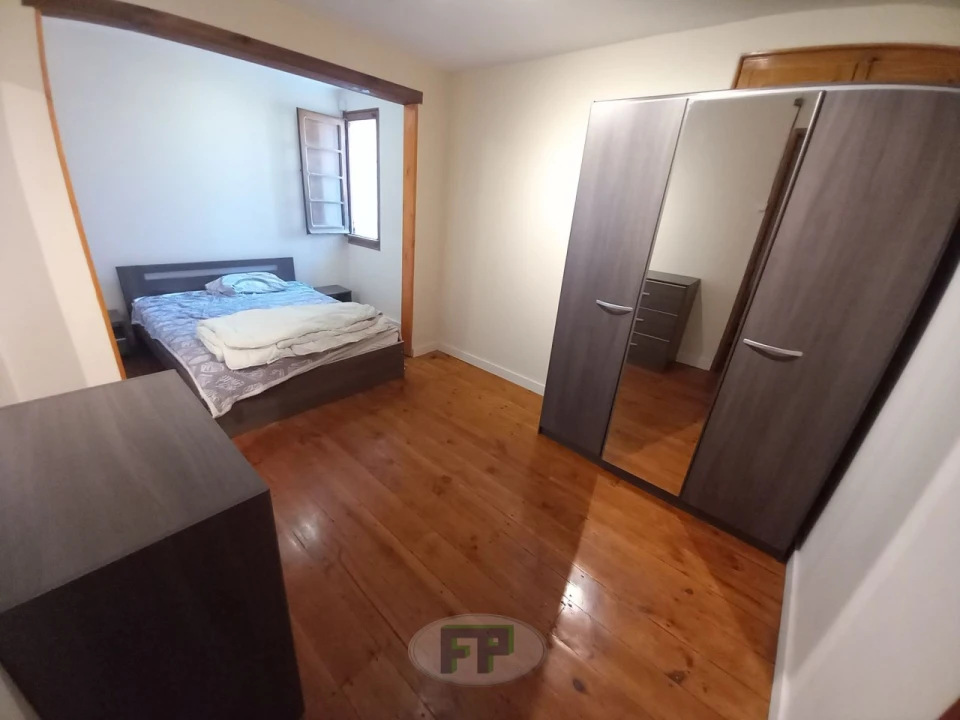 Apartamento T3 para Venda em Vila Franca de Xira Foto 11