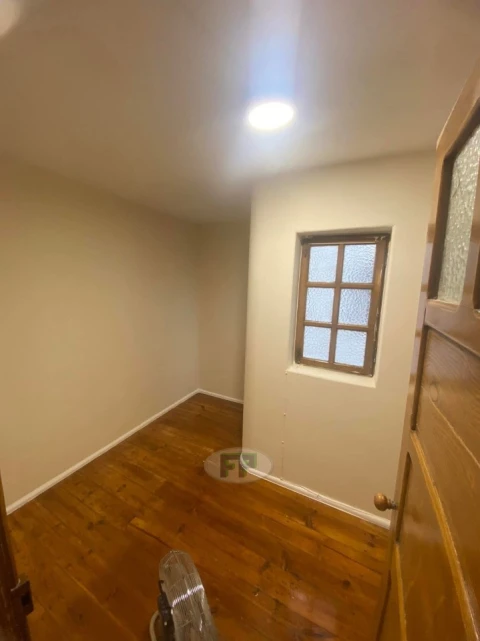 Apartamento T3 para Venda em Vila Franca de Xira