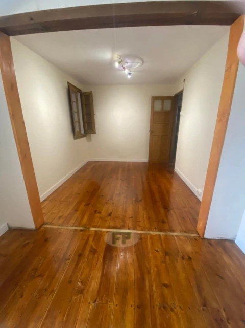 Apartamento T3 para Venda em Vila Franca de Xira