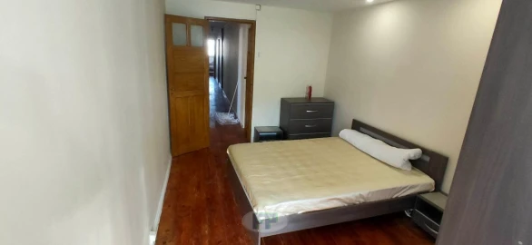 Apartamento T3 para Venda em Vila Franca de Xira