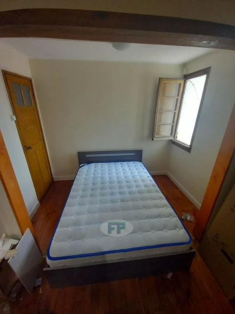 Apartamento T3 para Venda em Vila Franca de Xira