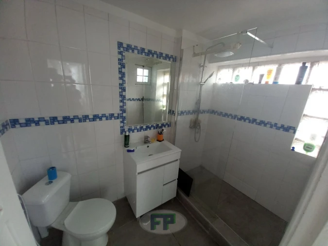 Apartamento T3 para Venda em Vila Franca de Xira Foto 13