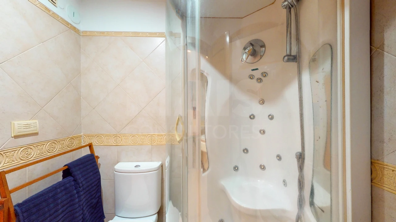 Apartamento para Venda em Costa da Caparica Foto 7