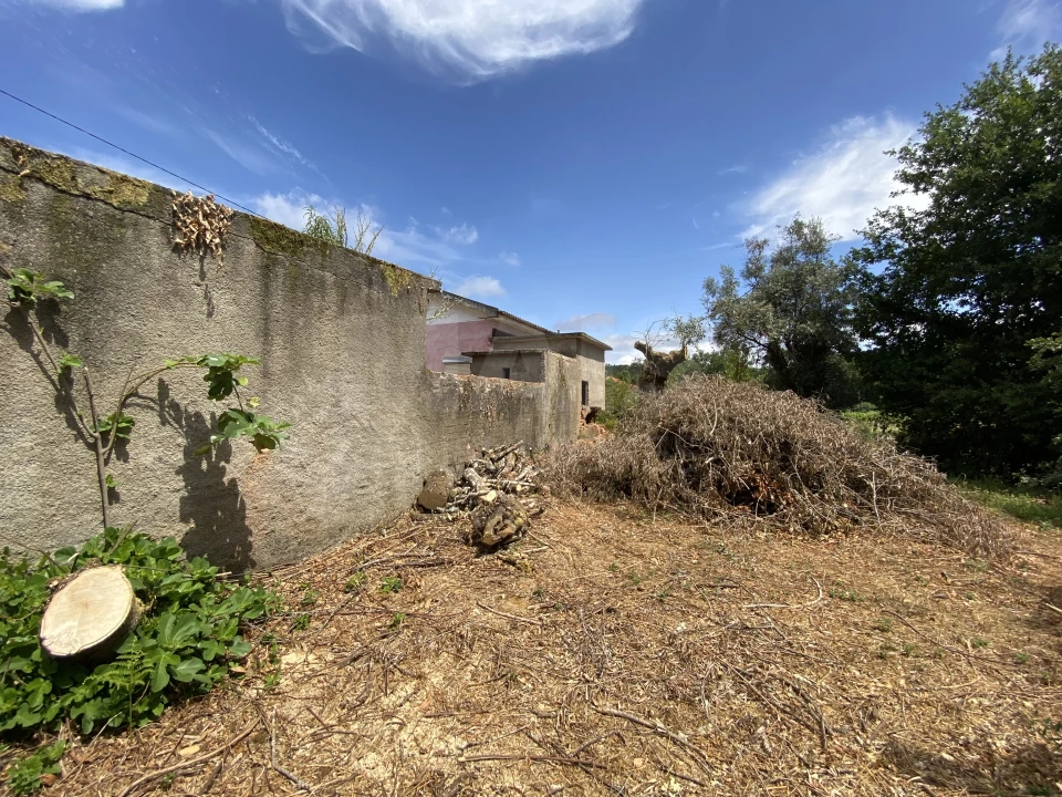 Moradia T1 para Venda em Sarzedo Foto 10