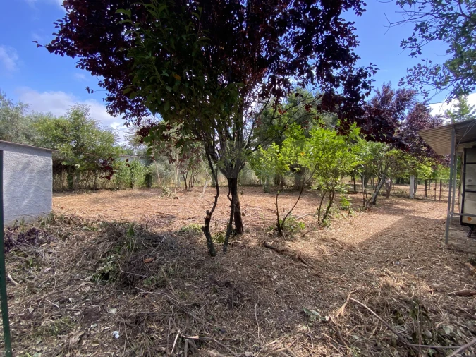 Moradia T2 para Venda em Sarzedo Foto 7