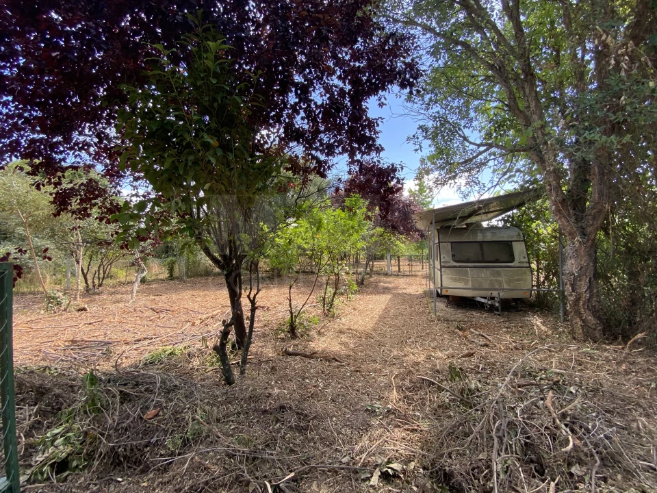 Moradia T2 para Venda em Sarzedo Foto 8