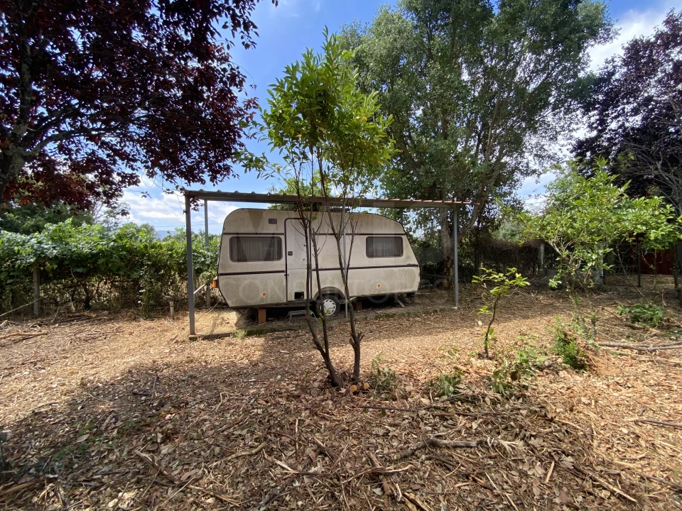 Moradia T2 para Venda em Sarzedo Foto 12