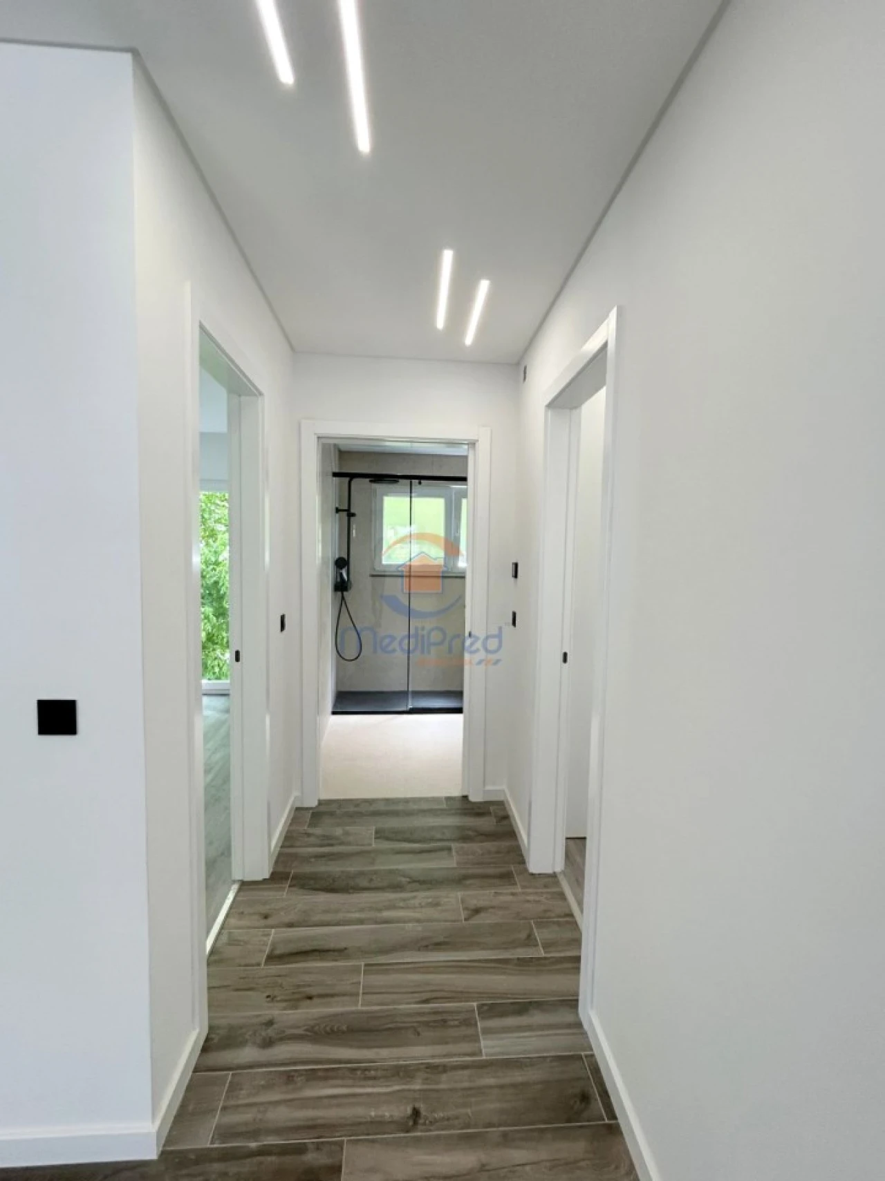 Apartamento T4 para Venda em Santa Iria de Azoia, São João da Talha e Bobadela Foto 17