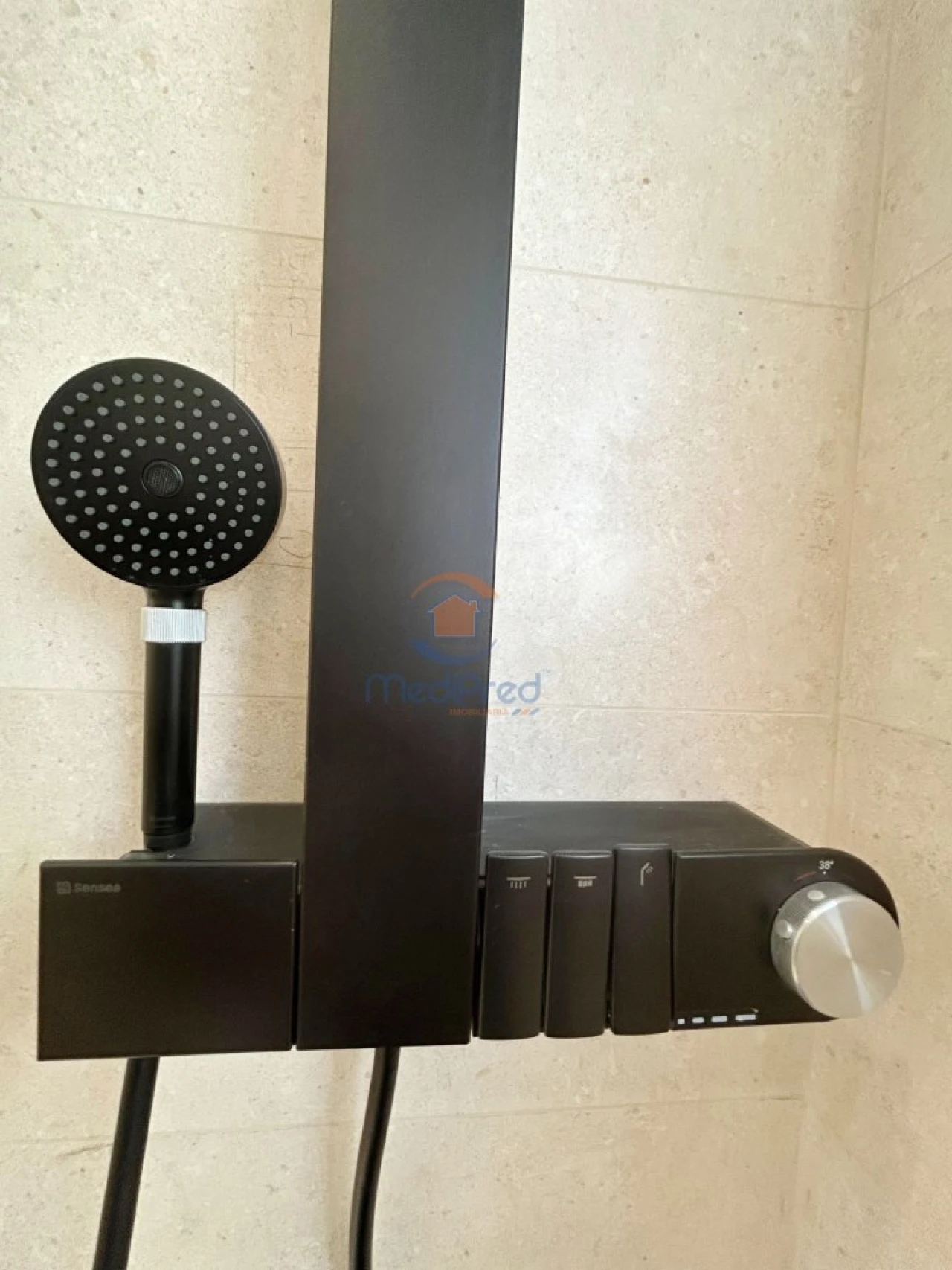 Apartamento T4 para Venda em Santa Iria de Azoia, São João da Talha e Bobadela Foto 29