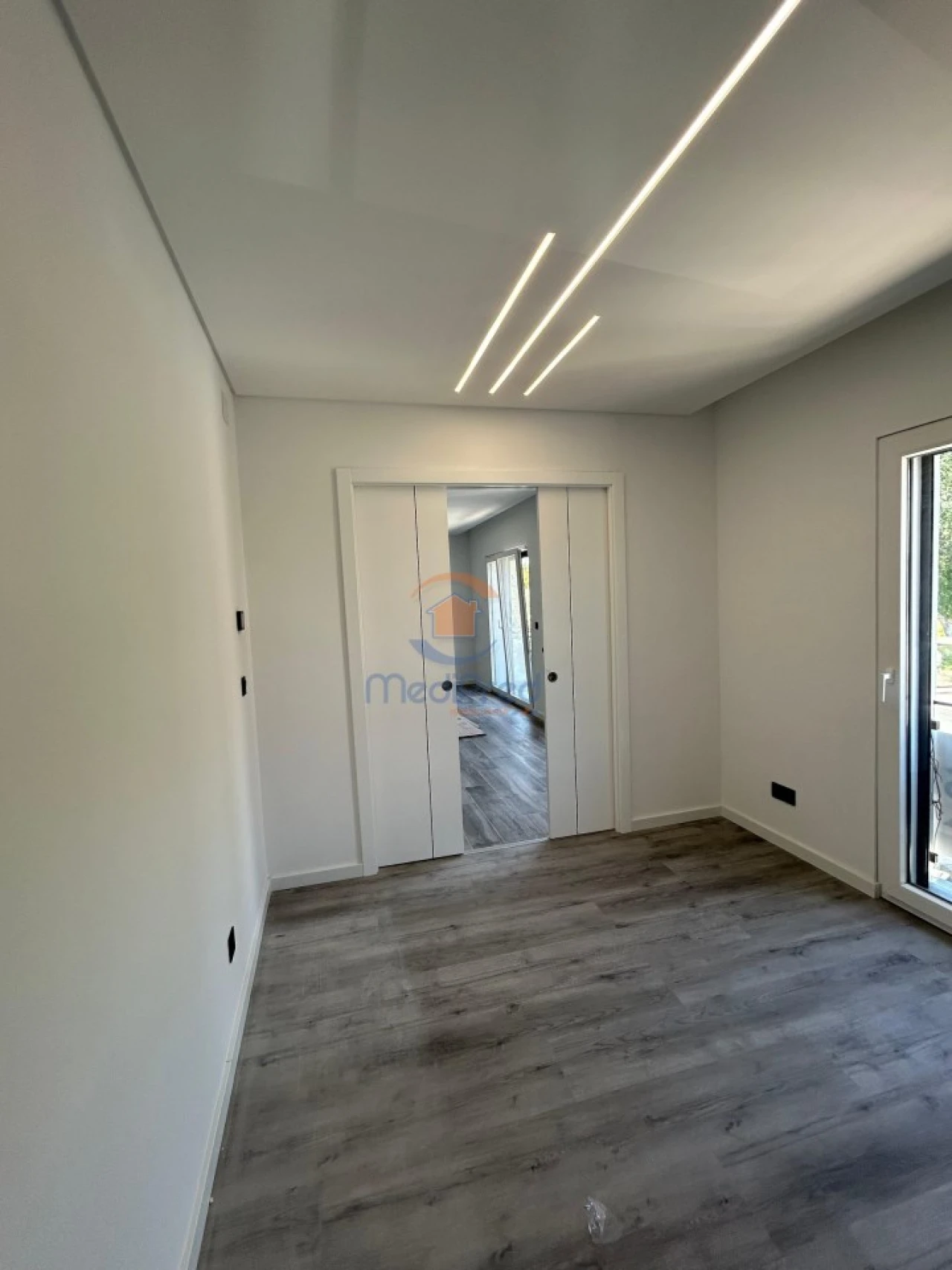 Apartamento T4 para Venda em Santa Iria de Azoia, São João da Talha e Bobadela Foto 19