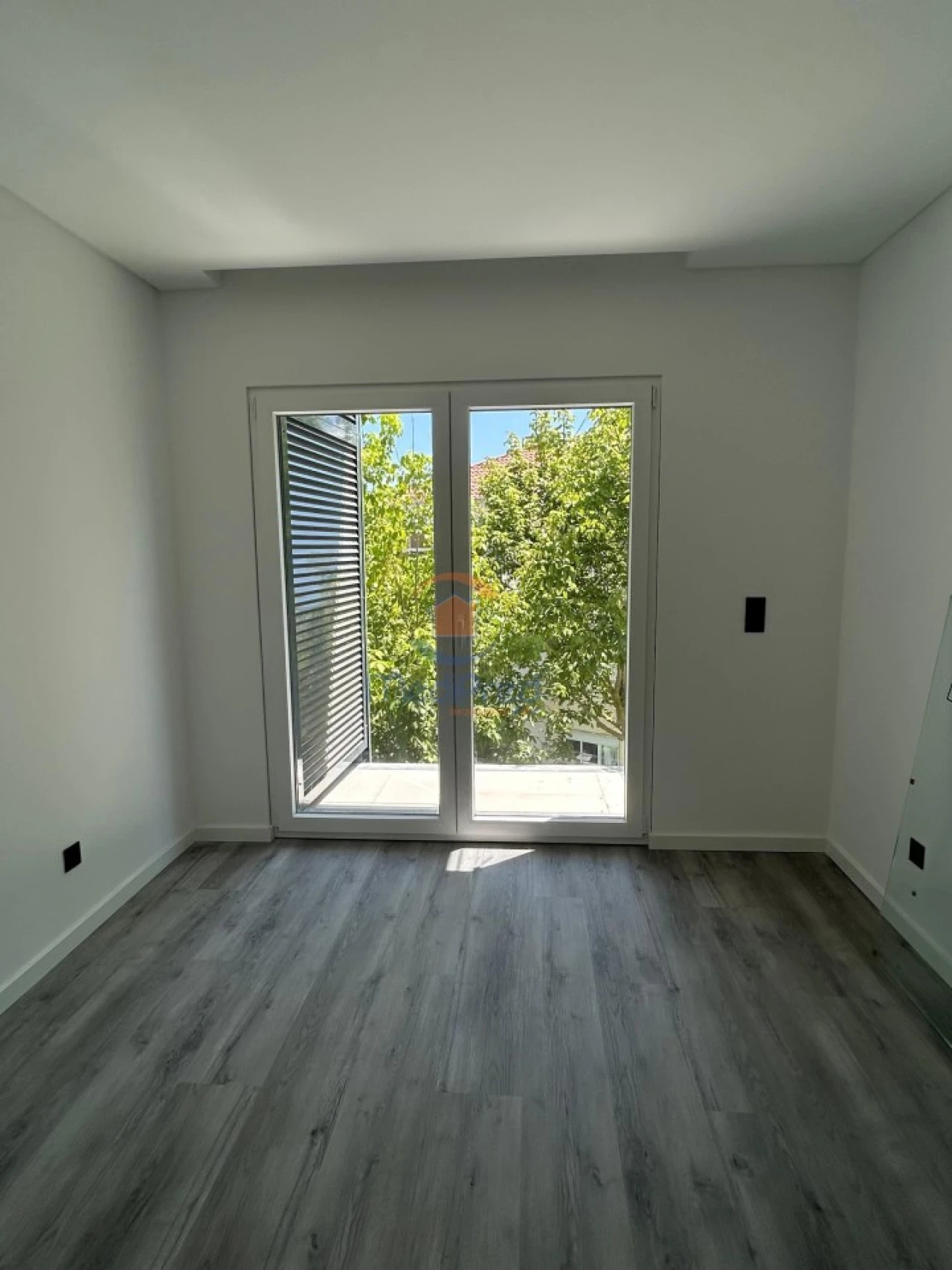 Apartamento T4 para Venda em Santa Iria de Azoia, São João da Talha e Bobadela Foto 22