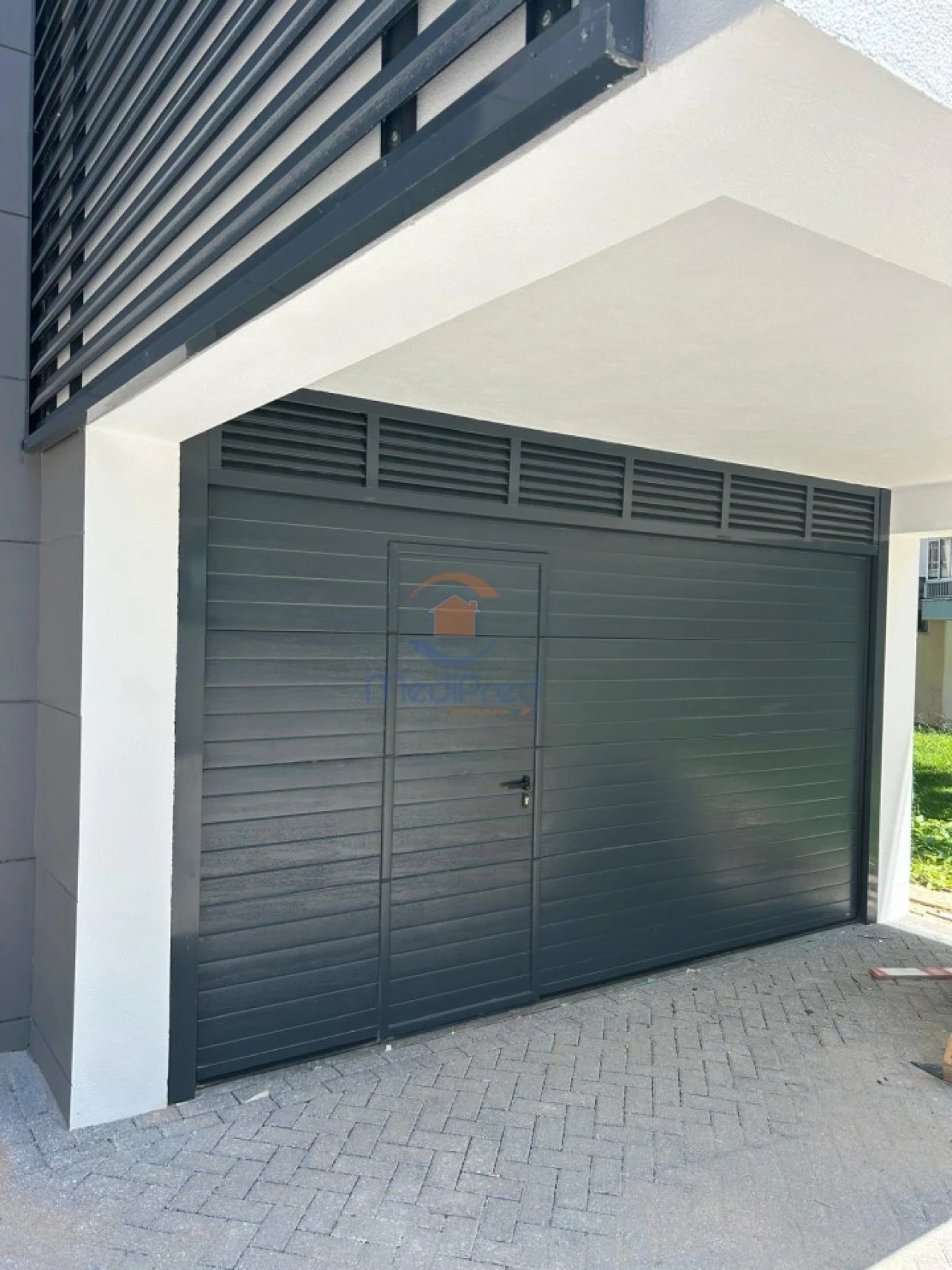 Apartamento T4 para Venda em Santa Iria de Azoia, São João da Talha e Bobadela Foto 39