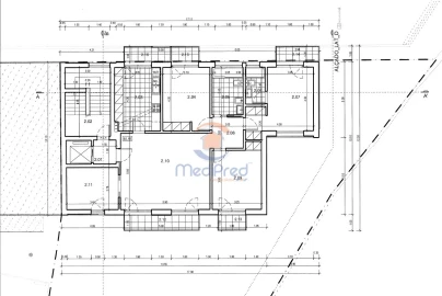 Apartamento T4 para Venda em Santa Iria de Azoia, São João da Talha e Bobadela