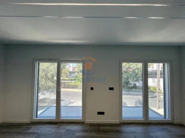 Apartamento T4 para Venda em Santa Iria de Azoia, São João da Talha e Bobadela