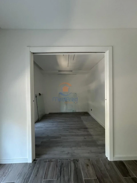 Apartamento T4 para Venda em Santa Iria de Azoia, São João da Talha e Bobadela