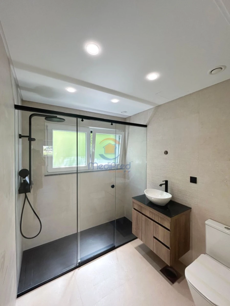 Apartamento T4 para Venda em Santa Iria de Azoia, São João da Talha e Bobadela Foto 35
