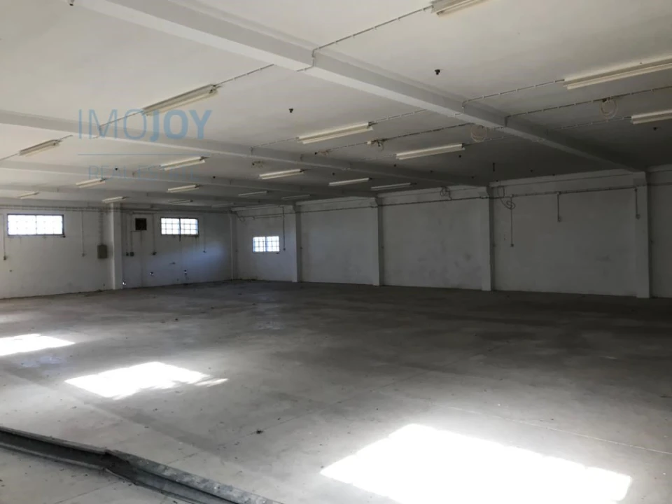 Armazém para Venda em Arrimal e Mendiga Foto 4