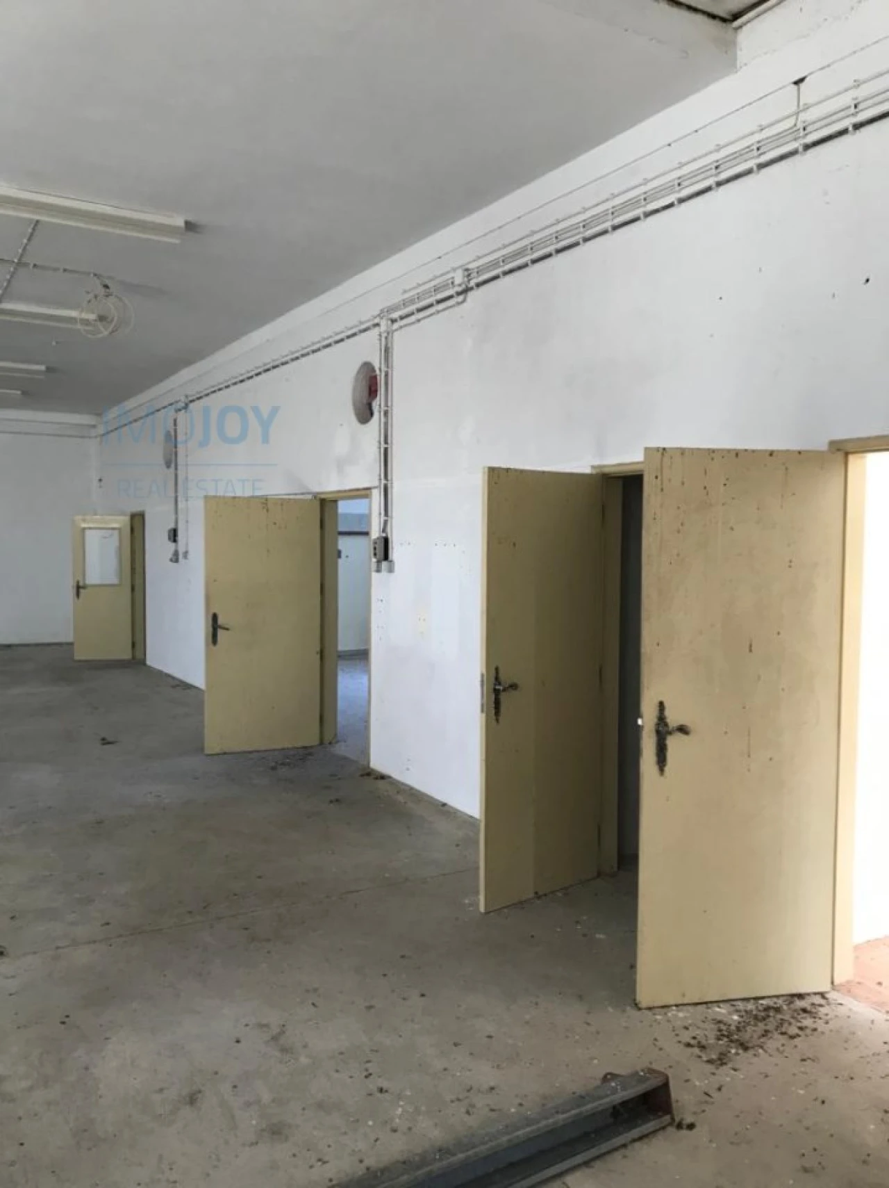 Armazém para Venda em Arrimal e Mendiga Foto 8