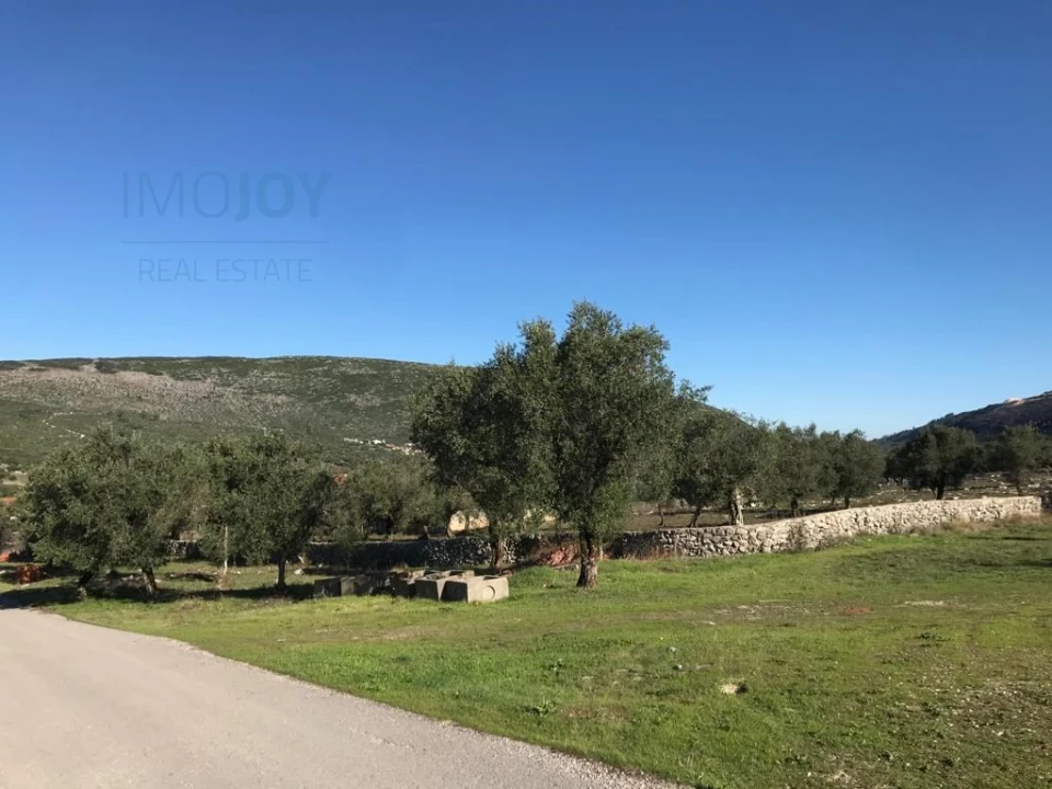 Armazém para Venda em Arrimal e Mendiga Foto 12