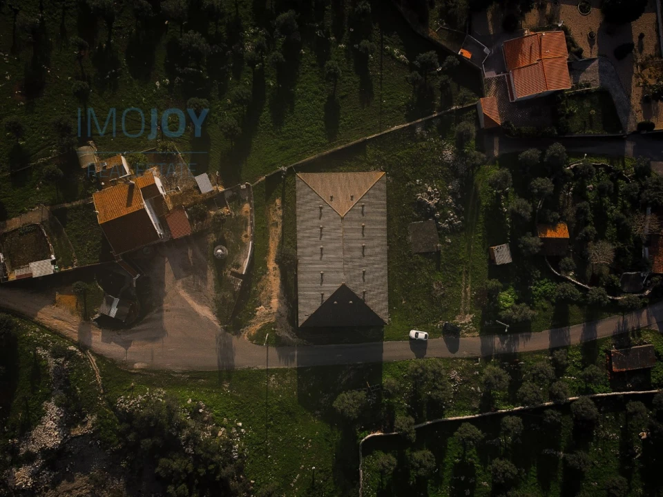 Armazém para Venda em Arrimal e Mendiga Foto 15