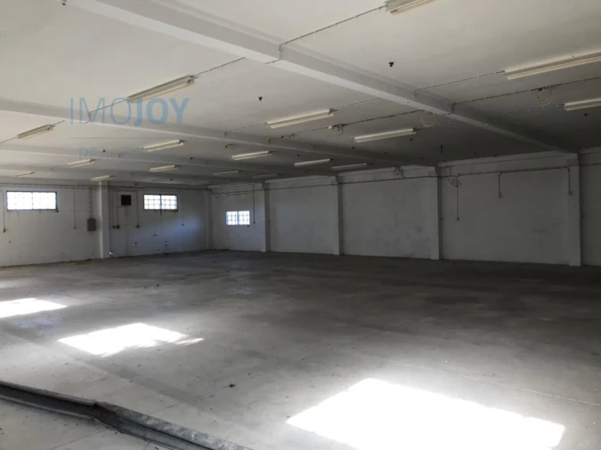 Armazém para Venda em Arrimal e Mendiga Foto 4