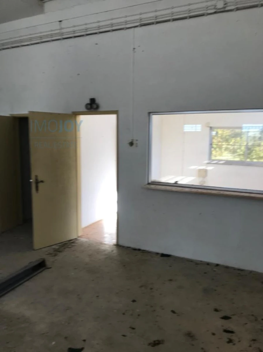 Armazém para Venda em Arrimal e Mendiga Foto 7