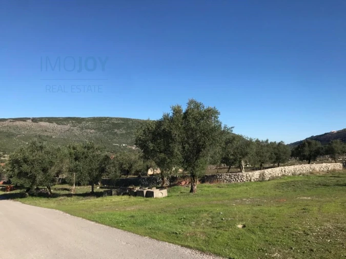 Armazém para Venda em Arrimal e Mendiga Foto 12