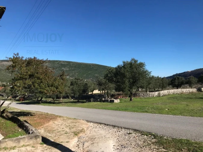 Armazém para Venda em Arrimal e Mendiga Foto 14