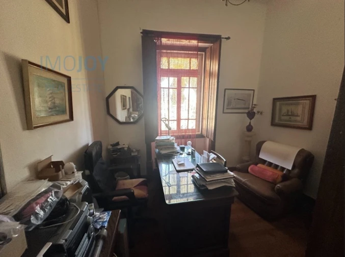 Moradia T6 para Venda em Juncal Foto 14