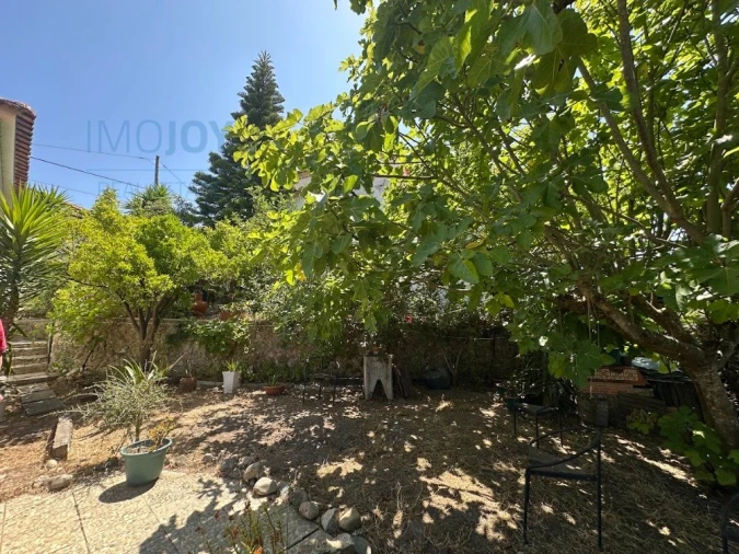 Moradia T6 para Venda em Juncal Foto 33