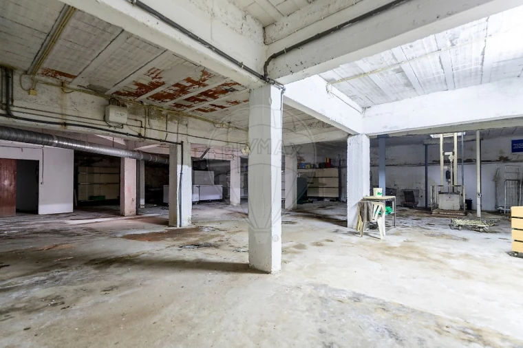 Loja para Venda em Malveira e São Miguel de Alcainça Foto 16